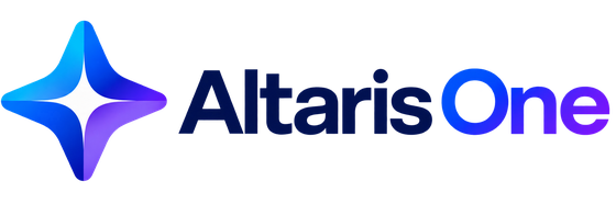 Altaris One